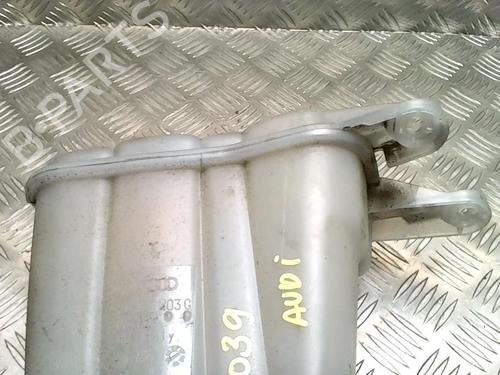 Expansion tank AUDI A4 B8 Avant (8K5) 2.0 TDI | BP31222014C120 