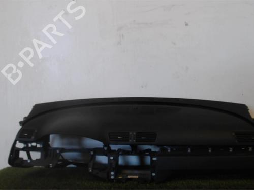 Dashboard VW PASSAT B6 Variant (3C5) 2.0 TDI (170 hp) 30665448