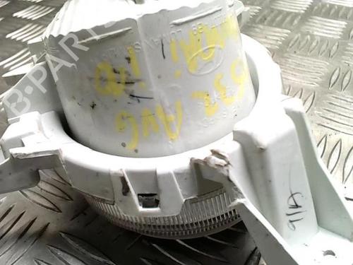Left front fog light HYUNDAI i10 II (BA, IA) 1.0 | BP25774629C30 