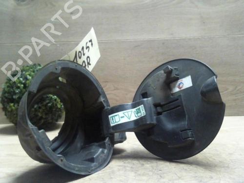 Tanklåg CITROËN C3 Picasso (SH_) 1.2 THP 110 (SHHNZ6) (110 hp) 31235802