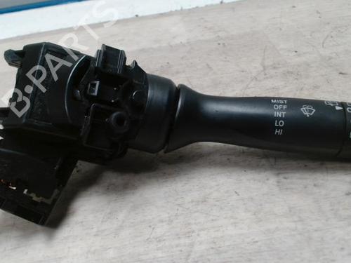 Used Switch RENAULT SCÉNIC III (JZ0/1_) 1.9 dCi (JZ0J, JZ1J, JZ1K, JZ1S) (131 hp) 25420909