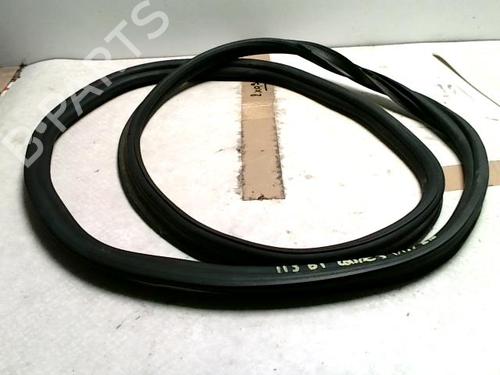 Gummiliste VW SCIROCCO III (137, 138) 1.4 TSI (160 hp) 31239015