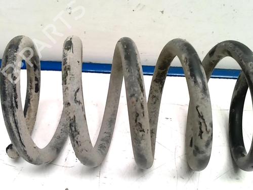 Used Shock absorber spring FORD KUGA I 2.0 TDCi 4x4 (136 hp) 31226143