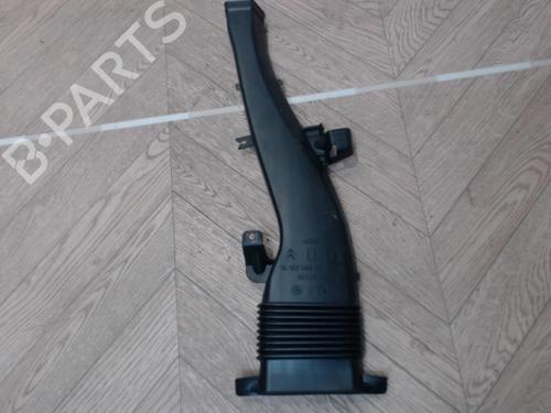 BP31224092M125 main image