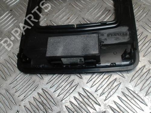 Mando RENAULT CLIO V (B7_) 1.5 Blue dCi 85 (B7AG) | BP31588115I30 