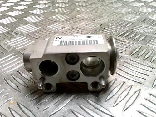 Annen BMW 3 (E90) 330 d (245 hp) 31371163