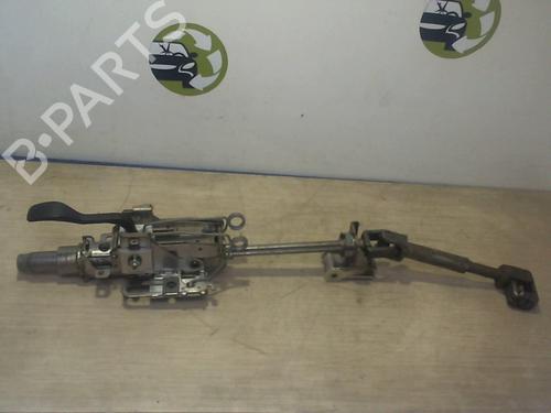 Used Steering column SEAT IBIZA III (6L1) 1.4 TDI (70 hp) 31218843