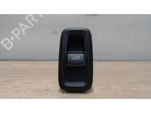Pulsantiera anteriore destra FIAT STILO (192_) 1.9 JTD (192_XF1A) (80 hp) 25387065