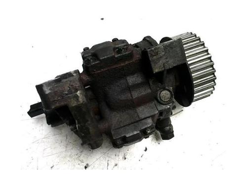 Indsprøtningspumpe RENAULT SCÉNIC II (JM0/1_) 1.5 dCi (JM02, JM13) | BP25425292M78 