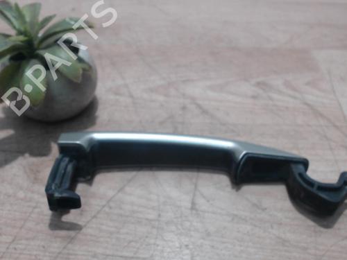 rear-left-exterior-door-handle-peugeot-207-sw-wk_-2007-2008-2009-2010-2011-2012-2013-25385900 main image