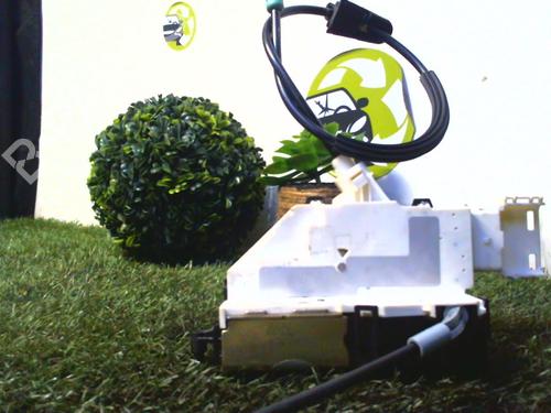 front-right-lock-citroen-c4-i-lc_-2004-2005-2006-2007-2008-2009-2010-2011-2012-2013-2014-25395785 main image