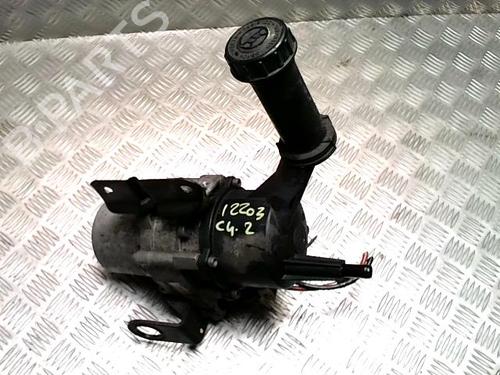 Used Steering pump CITROËN C4 II (NC_) 1.6 BlueHDi 115 (115 hp) 32502903