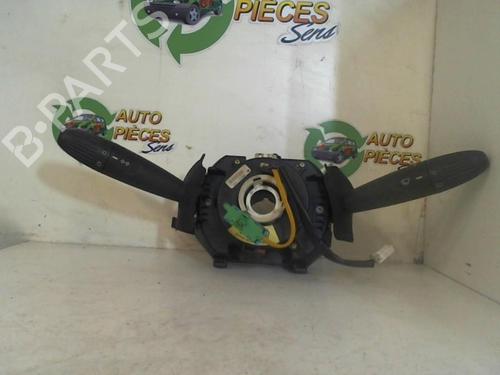 Used Steering column stalk FIAT PUNTO (188_) 1.2 60 (188.030, .050, .130, .150, .230, .250) (60 hp) 31236149