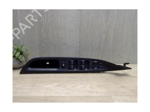 Interrupteur de vitre avant gauche MAZDA 6 Hatchback (GG) 2.0 DI (GG14) | BP25413857I27 