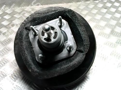 Servo brake CITROËN DS3 (SA_) 1.6 HDi 90 | BP34210616M42 - Image 4