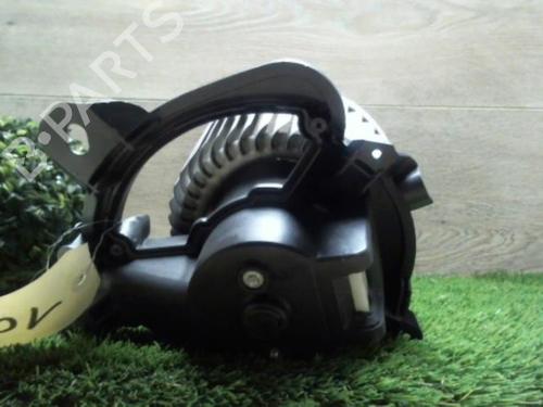 Air vent FIAT GRANDE PUNTO (199_) 1.3 D Multijet | BP29211900I21 