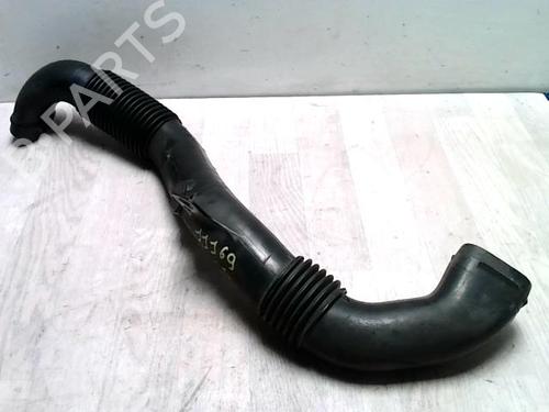 Used Pipe CITROËN C5 III (RD_) 1.6 HDi 110 (RD9HZC) (109 hp) 25421115