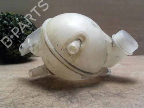 Ekpansionstank PEUGEOT 308 I (4A_, 4C_) 1.6 HDi (92 hp) 31228774