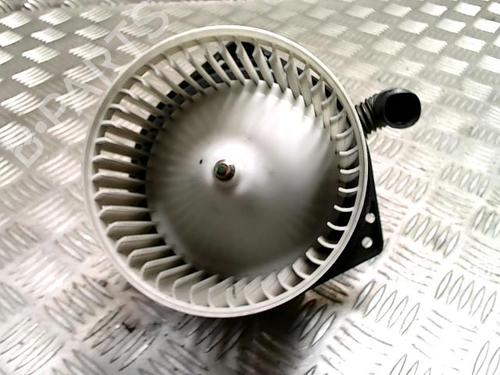 Air vent CHEVROLET SPARK (M300) 1.2 | BP33458889I21  - Image 5