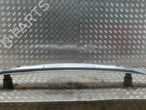 front-bumper-reinforcement-citroen-c5-i-dc_-2001-2002-2003-2004-2005-38155731 main image