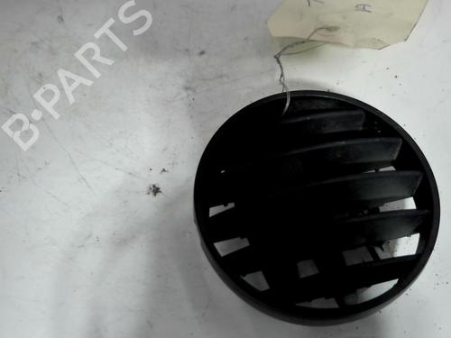 air-vent-renault-kangoo-grand-kangoo-ii-kw01_-2008-26674128 main image