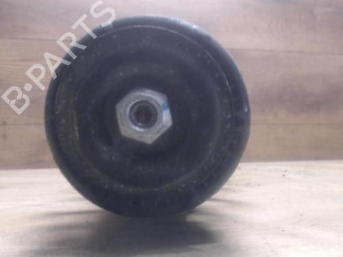 Left front shock absorber CHEVROLET CRUZE (J300) 2.0 CDI | BP31222738M16 