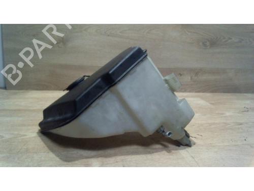 Used Windscreen washer tank BMW 3 (E46) 320 d (150 hp) 25385372