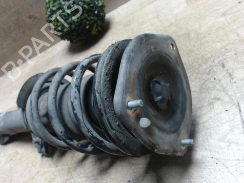 Right front shock absorber MINI MINI (R56) Cooper D | BP31227100M17