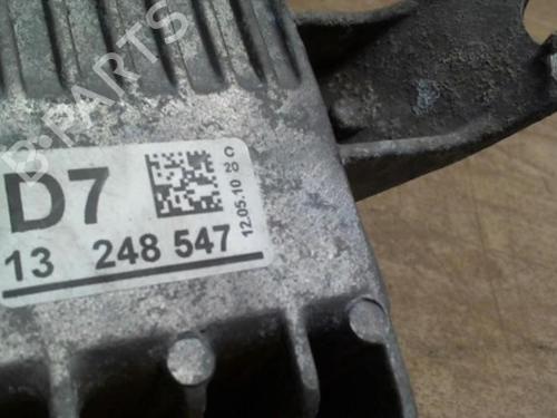 Engine mount CHEVROLET CRUZE (J300) 2.0 CDI | BP29381920M89 