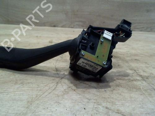 Switch SEAT ALTEA (5P1) 2.0 TDI 16V | BP31219731I30 - Image 2