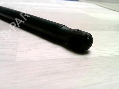 Used Hood lift support VOLVO V50 (545) 2.0 D (136 hp) 31234203