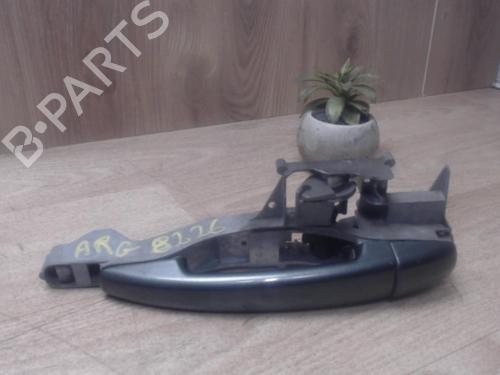 rear-left-exterior-door-handle-peugeot-207-wa_-wc_-2006-2007-2008-2009-2010-2011-2012-2013-2014-2015-31234575 main image