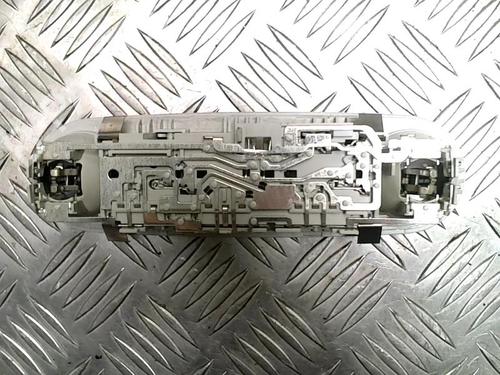 Interior roof light AUDI A4 B8 Avant (8K5) 2.0 TDI | BP31221997I8