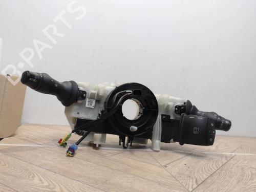 Steering column stalk RENAULT MEGANE III Hatchback (BZ0/1_, B3_) 1.5 dCi (BZ0C) | BP33683792I23 - Image 5