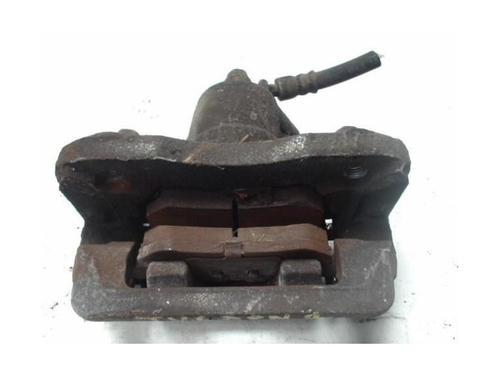 Right rear brake caliper HYUNDAI TUCSON (JM) 2.0 CRDi | BP25417037M106 