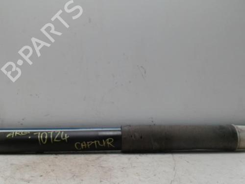 left-rear-shock-absorber-renault-captur-i-j5_-h5_-2013-25418818 main image