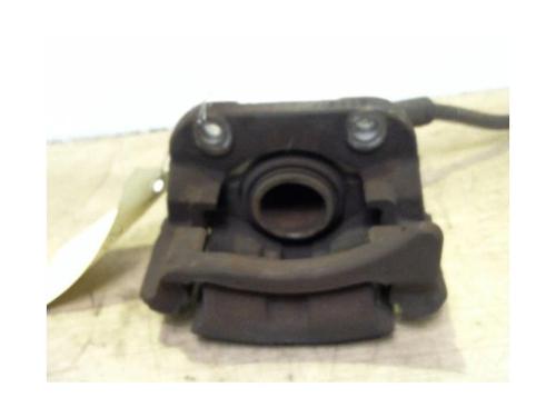 Right front brake caliper RENAULT TWINGO II (CN0_) 1.2 16V (CN0K, CN0V, CN0A) | BP25388691M104 