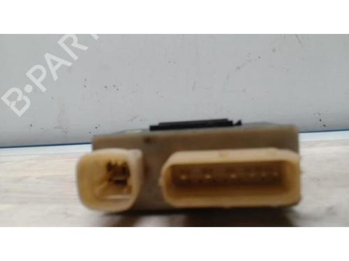 Electronic sensor CITROËN C3 II (SC_) 1.6 HDi 90 | BP25421399M84 