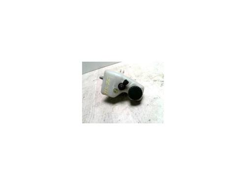 Used Brake master cylinder CITROËN BERLINGO / BERLINGO FIRST Box Body/MPV (M_) 1.9 D 70 (MBWJZ, MCWJZ) (69 hp) 25430336
