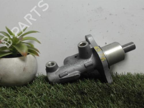 Used Brake master cylinder MINI MINI (R50, R53) Cooper (116 hp) 25394073