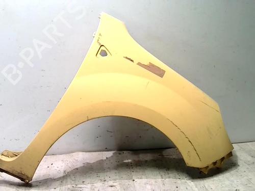 BP25425062C42 main image