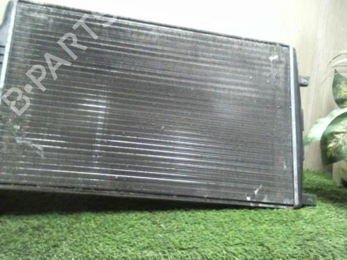 Used Water radiator VW GOLF V (1K1) 1.9 TDI (105 hp) 31233540