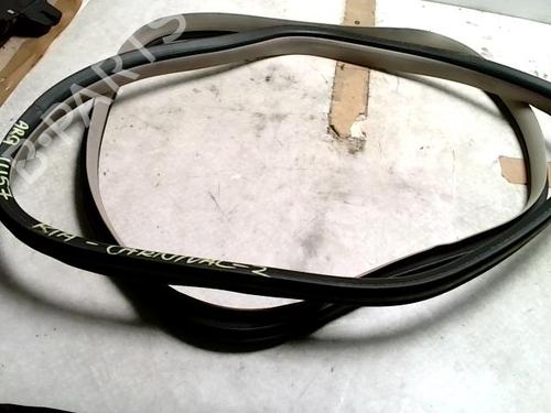 BP25428683C142 main image