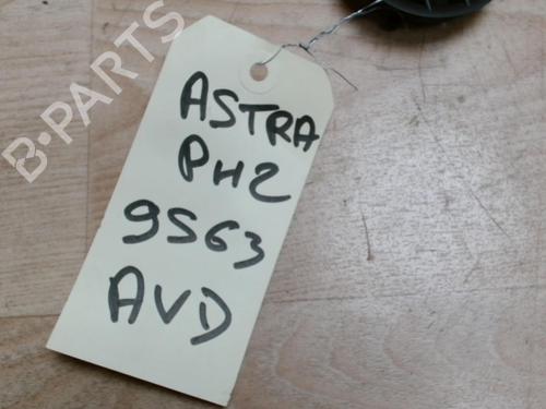 Other OPEL ASTRA H (A04) 1.7 CDTI (L48) | BP31227583O1