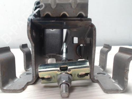 Hand brake CITROËN C3 I (FC_, FN_) 1.4 16V | BP27922194I18 