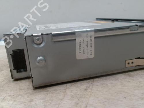 Modulo electronico AUDI A6 C6 Avant (4F5) 2.7 TDI (190 hp) 31222093