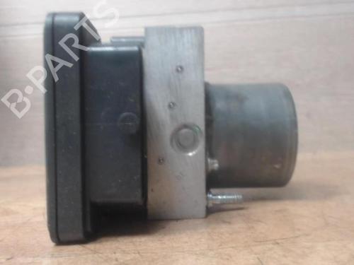 ABS pump SEAT IBIZA IV ST (6J8, 6P8) 1.2 TSI | BP29390980M43 