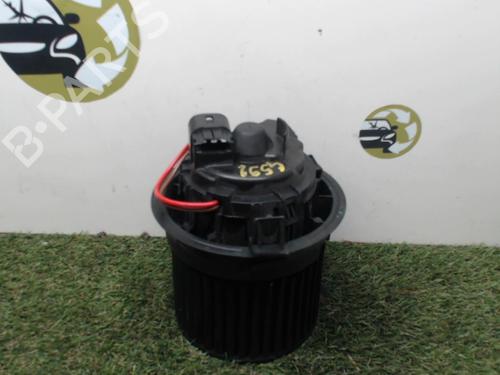 Used Air vent Air vent RENAULT CLIO IV (BH_) 1.5 dCi 90 (90 hp) 33683726 33683726