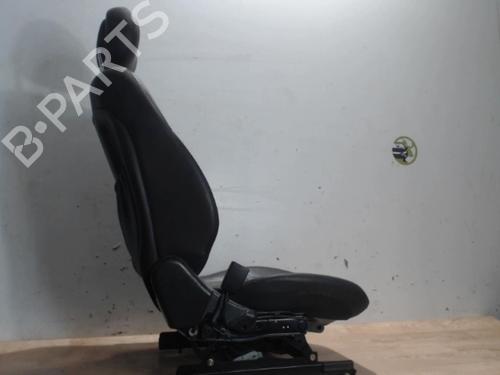 Left front seat MERCEDES-BENZ C-CLASS (W203) C 270 CDI (203.016) | BP25414646C15 - Image 3