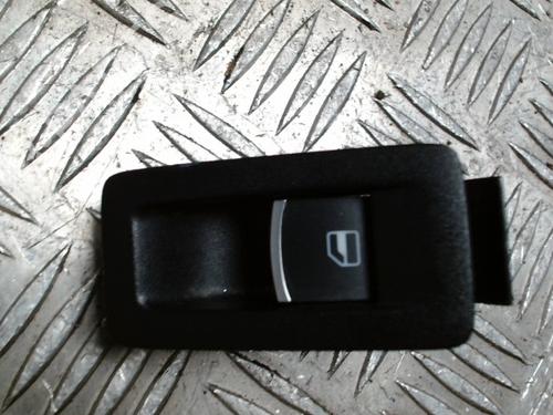Used Right front window switch Right front window switch 39050594 39050594